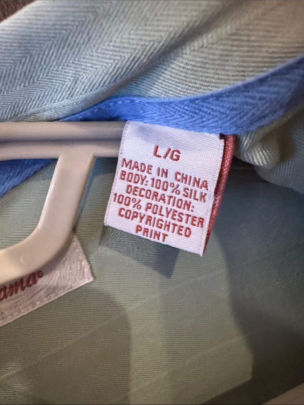Tommy Bahama - Picture 4 of 12